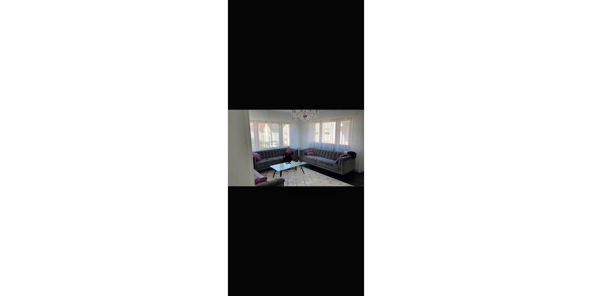 Etagenwohnung Waldbronn - 4 Zimmer, 100 m&sup2;, 380.000&euro; | Angebot:26413203