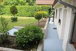 Mehrfamilienhaus, Wohnhaus Bruchsal - 1 Zimmer, 410 m&sup2;, 1.450.000&euro; | Angebot:25818842