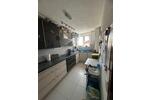 Etagenwohnung Bretten - 3 Zimmer, 97 m&sup2;, 289.000&euro; | Angebot:26620591