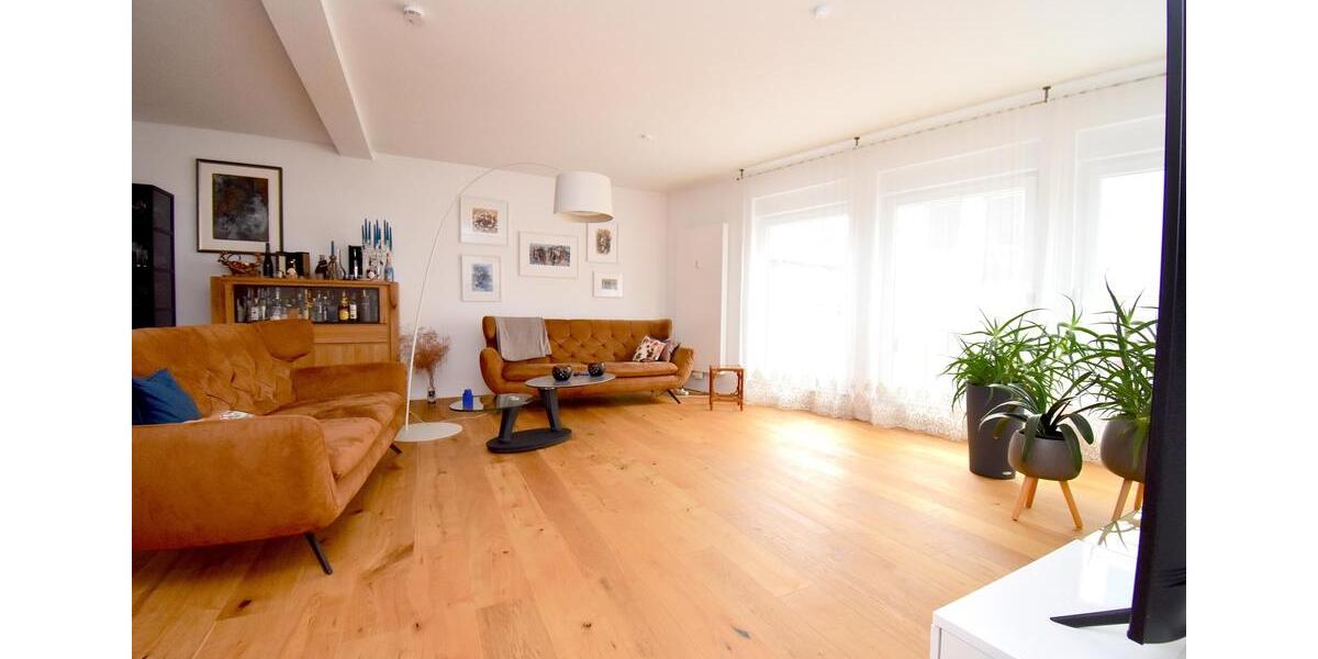 Loft - Studio - Atelier Weil der Stadt - 3.5 Zimmer, 163 m&sup2;, 1.600&euro; | Angebot:26337725