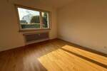 Mehrfamilienhaus, Wohnhaus Leonberg Höfingen - 2 Zimmer, 388 m&sup2;, 1.035.000&euro; | Angebot:25681231