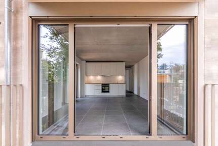 Wohnung Warmbronn Warmbronn - 2 Zimmer, 49 m&sup2;, 940&euro; | Angebot:26770273