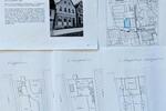 Einfamilienhaus Vaihingen an der Enz - 7 Zimmer, 130 m&sup2;, 239.000&euro; | Angebot:26592937