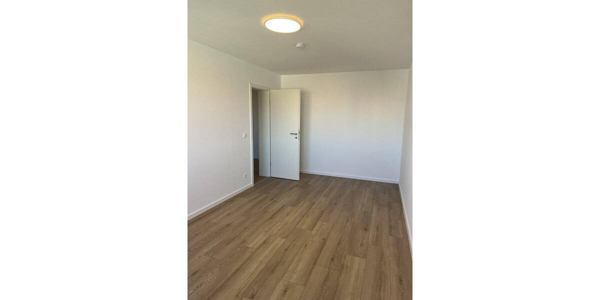 Etagenwohnung Pforzheim Buckenberg - 3 Zimmer, 87 m&sup2;, 295.000&euro; | Angebot:26080607