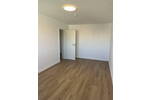 Etagenwohnung Pforzheim Buckenberg - 3 Zimmer, 87 m&sup2;, 295.000&euro; | Angebot:26080607