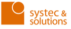 Vertriebsmitarbeiter Innendienst (m/w/d)
