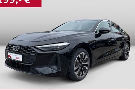 Audi A5 22.761 km 41.799 &euro; Pforzheim 75179