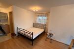 Terrassenwohnung Ditzingen - 1 Zimmer, 34 m&sup2;, 540&euro; | Angebot:26680566