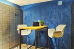 Gewerbeobjekt Sachsenheim - 1.350&euro; | Angebot:26664632
