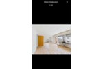 Hochparterre Leonberg - 4.5 Zimmer, 100 m&sup2;, 310.000&euro; | Angebot:27271202