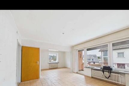 Wohnung Leonberg - 4.5 Zimmer, 100 m&sup2;, 310.000&euro; | Angebot:27271202