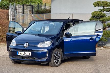 VW e-up! 67.000 km 14.699 € Ebhausen 72224