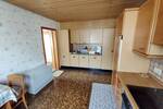 Doppelhaushälfte Walzbachtal Wössingen - 7 Zimmer, 131 m&sup2;, 368.000&euro; | Angebot:26325708