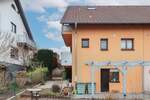 Doppelhaushälfte Karlsbad Langensteinbach - 5 Zimmer, 155 m&sup2;, 549.000&euro; | Angebot:25410272