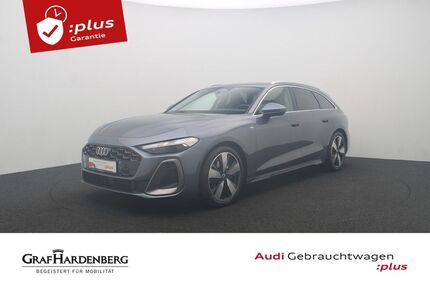 Audi A5 2.655 km 55.980 € Karlsruhe 76131