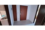 Dachgeschoßwohnung Bad Liebenzell - 2 Zimmer, 58 m&sup2;, 129.000&euro; | Angebot:26994787