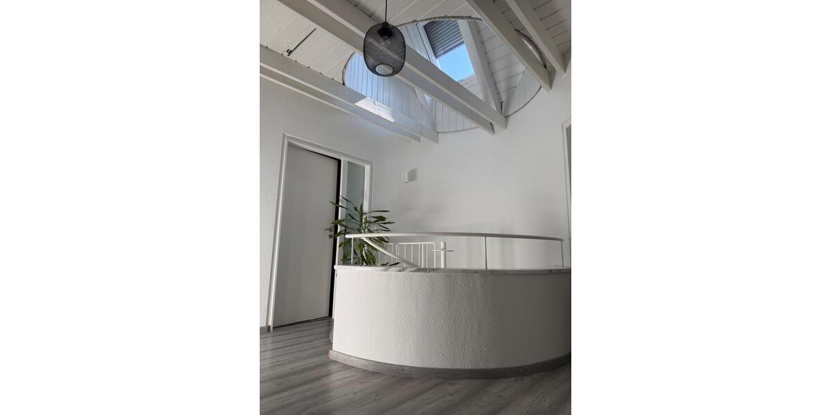 Maisonettenwohnung Heimsheim - 5 Zimmer, 125 m&sup2;, 399.000&euro; | Angebot:27019795