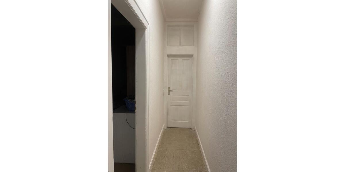 Hochparterre Karlsruhe Mühlburg - 4 Zimmer, 103 m&sup2;, 290.000&euro; | Angebot:25163502