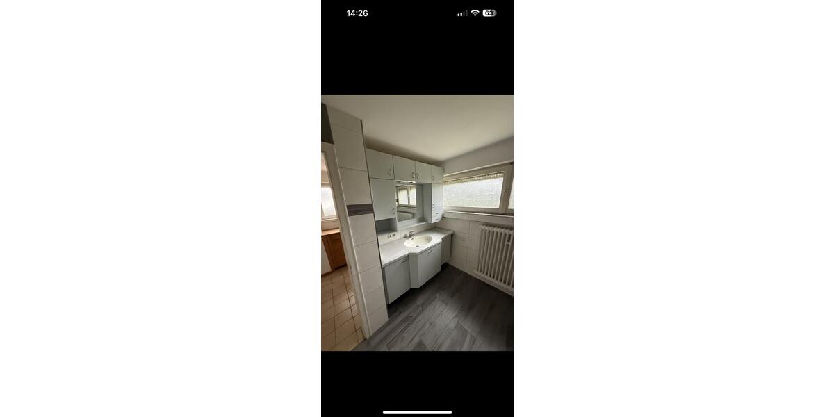 Mehrfamilienhaus, Wohnhaus Karlsruhe - 8 Zimmer, 215 m&sup2;, 535.000&euro; | Angebot:26931032