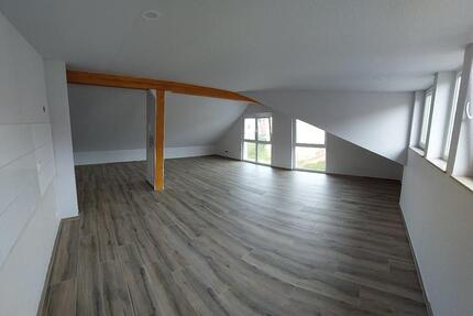 Wohnung Malsch - 2 Zimmer, 55 m&sup2;, 760&euro; | Angebot:25426037