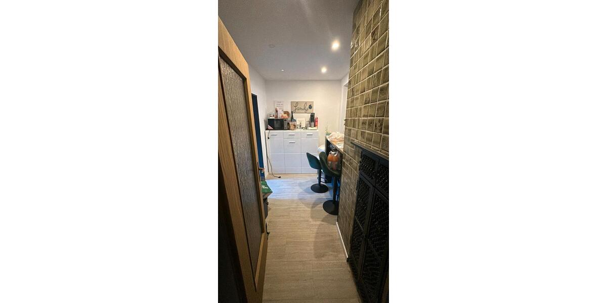 Etagenwohnung Sindelfingen - 3 Zimmer, 76 m&sup2;, 1.050&euro; | Angebot:26446598