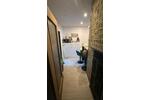Etagenwohnung Sindelfingen - 3 Zimmer, 76 m&sup2;, 1.050&euro; | Angebot:26446598