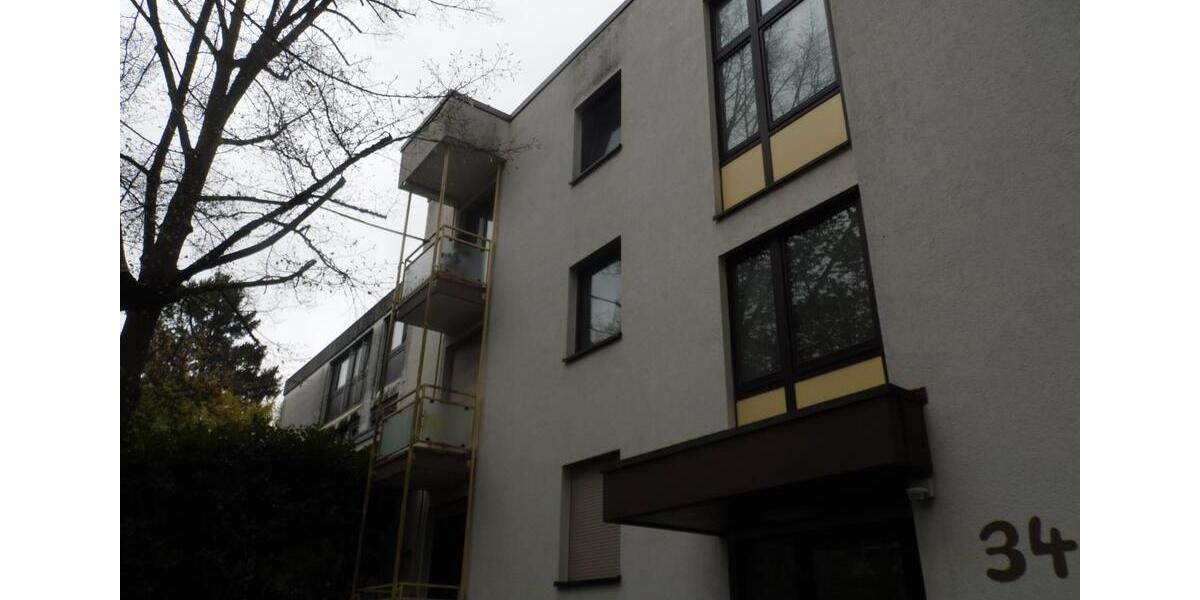 Etagenwohnung Ettlingen - 3.5 Zimmer, 93 m&sup2;, 390.000&euro; | Angebot:26169789