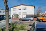 Gewerbeobjekt Karlsruhe Daxlanden - 1.100.000&euro; | Angebot:26176396