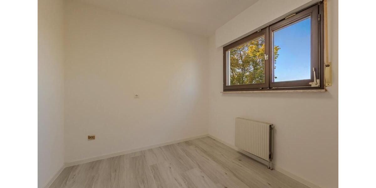 4 - Zimmerwohnung für bis zu 3 Personen 4 zimmer