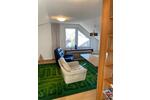 Dachgeschoßwohnung Pforzheim Eutingen - 2.5 Zimmer, 85 m&sup2;, 990&euro; | Angebot:25840419