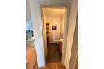 Etagenwohnung Karlsruhe Hagsfeld - 3.5 Zimmer, 98 m&sup2;, 1.500&euro; | Angebot:26321284