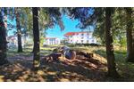 Etagenwohnung Schömberg - 5 Zimmer, 121 m&sup2;, 1.290&euro; | Angebot:26453745