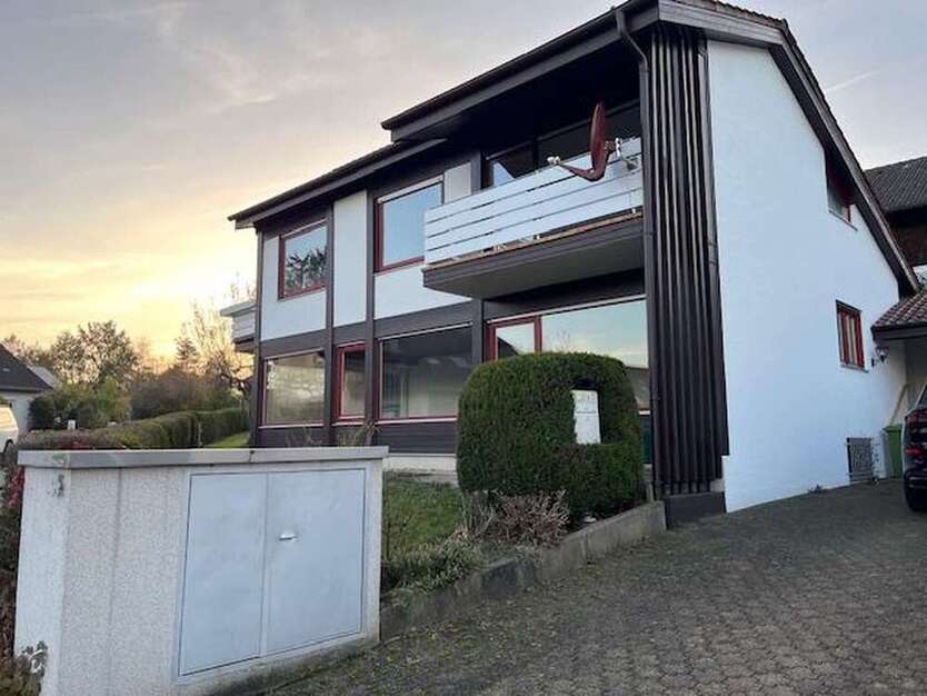 Haus zum Kaufen in Karlsbad-Ittersbach 645.000 € 175 m²