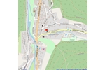 Platz und noch mehr Platz -Wohnen & Vermögen clever kombinieren - Zweifamilienhaus Höfen Höfen (Enz) | Angebot:27082704