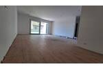 Etagenwohnung Vaihingen an der Enz - 2 Zimmer, 61 m&sup2;, 990&euro; | Angebot:26542563