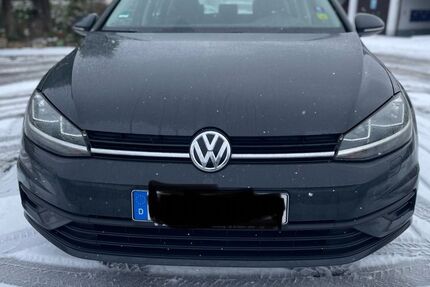 VW Golf 148.311 km 11.999 &euro; Leonberg 71229