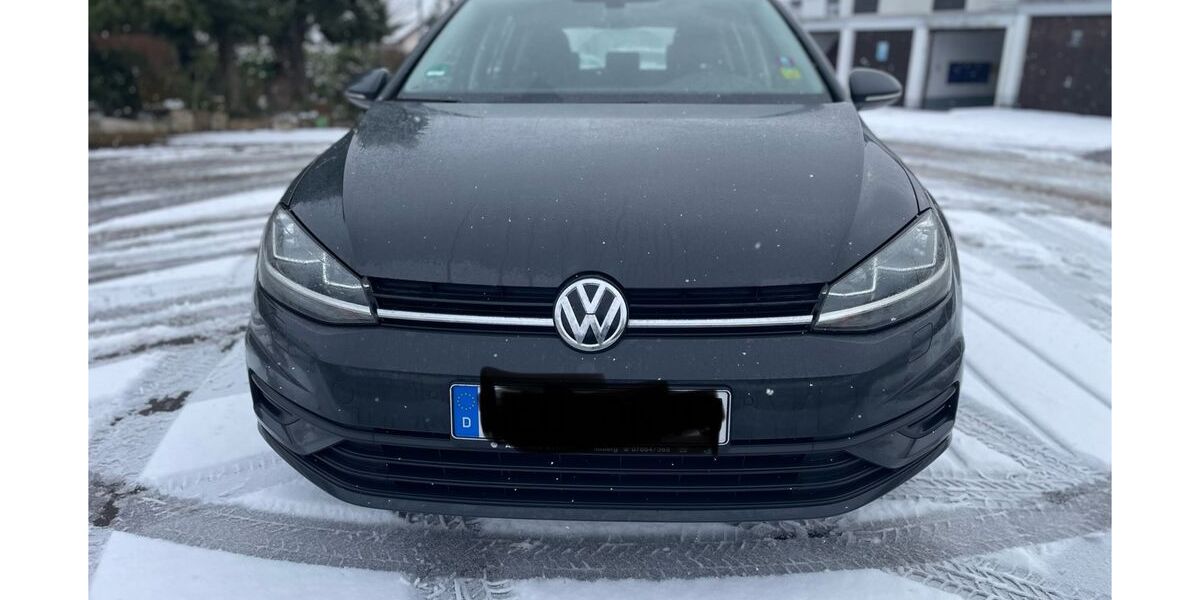 VW Golf 148.311 km 11.999 &euro; Leonberg 71229