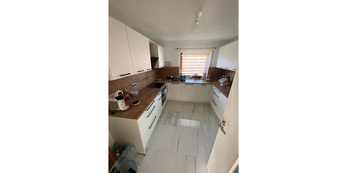 Doppelhaushälfte Calw - 6 Zimmer, 140 m&sup2;, 530.000&euro; | Angebot:26512381