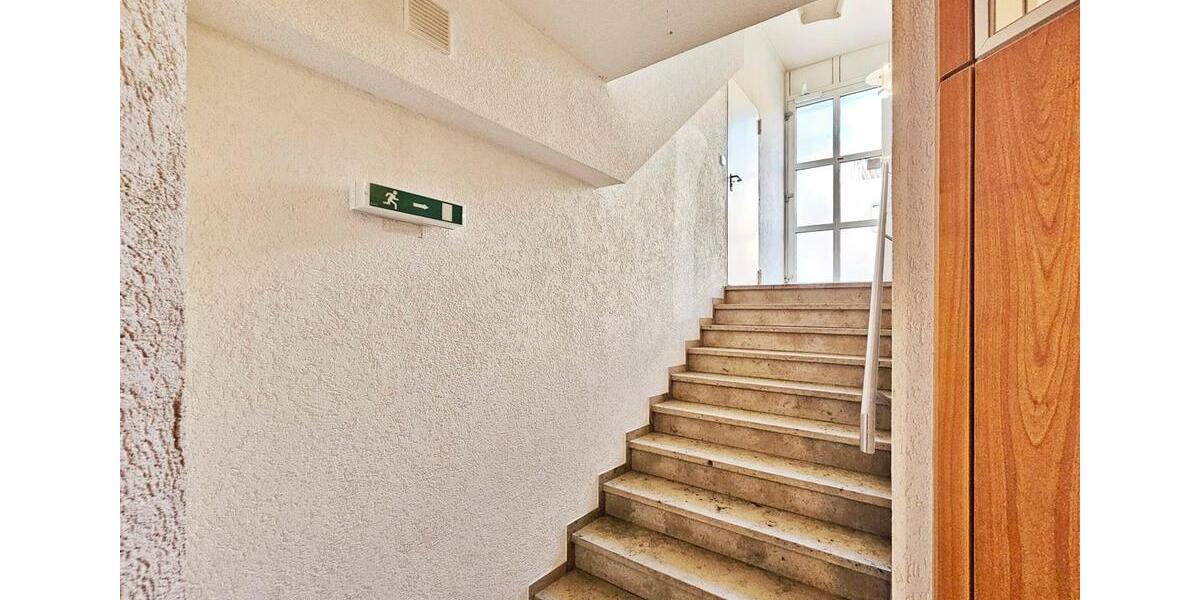 Gewerbeobjekt Sachsenheim - 1.350&euro; | Angebot:26664632