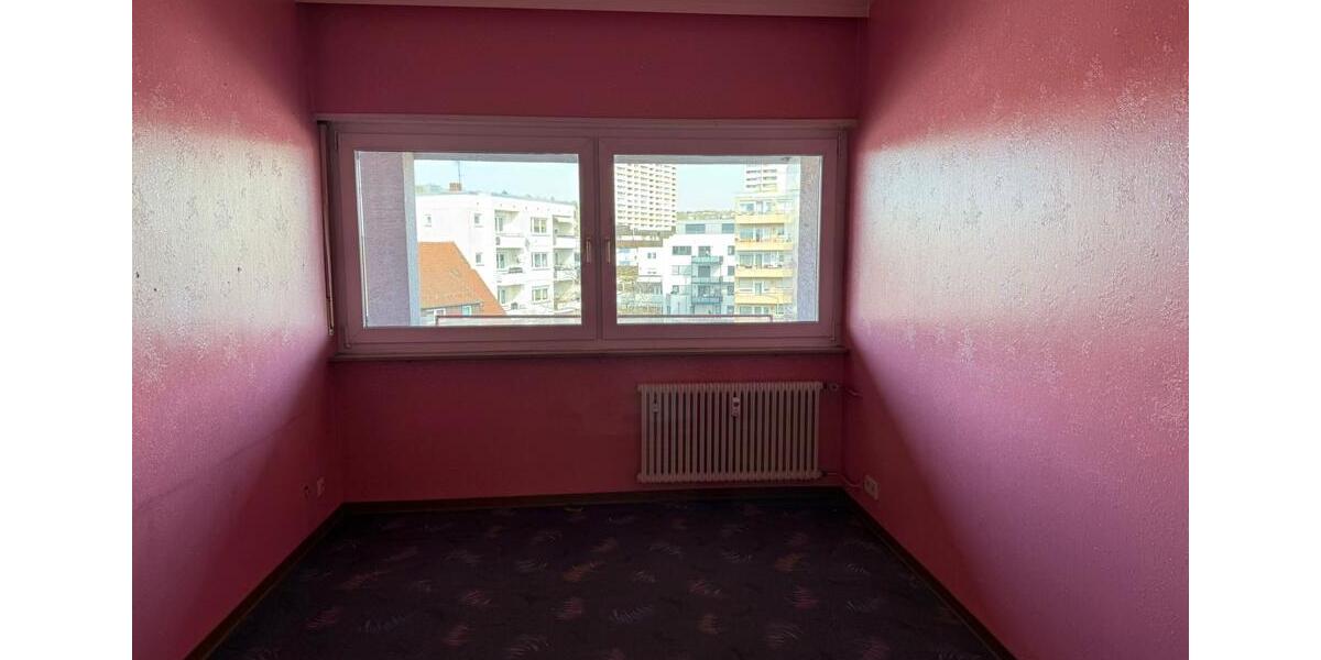 Etagenwohnung Leonberg - 4.5 Zimmer, 108 m&sup2;, 1.700&euro; | Angebot:26582415