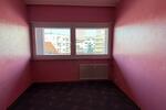 Etagenwohnung Leonberg - 4.5 Zimmer, 108 m&sup2;, 1.700&euro; | Angebot:26582415