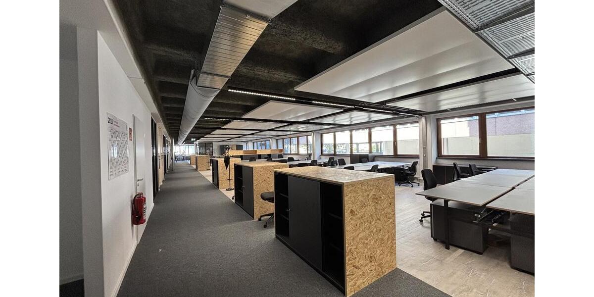 Gewerbeobjekt Pforzheim Nordstadt - 2.088&euro; | Angebot:24774898