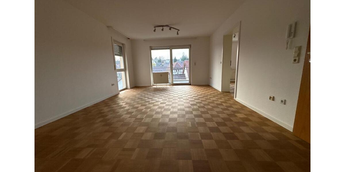 Etagenwohnung Königsbach-Stein Stein - 2 Zimmer, 62 m&sup2;, 690&euro; | Angebot:25638330