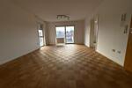 Etagenwohnung Königsbach-Stein Stein - 2 Zimmer, 62 m&sup2;, 690&euro; | Angebot:25638330