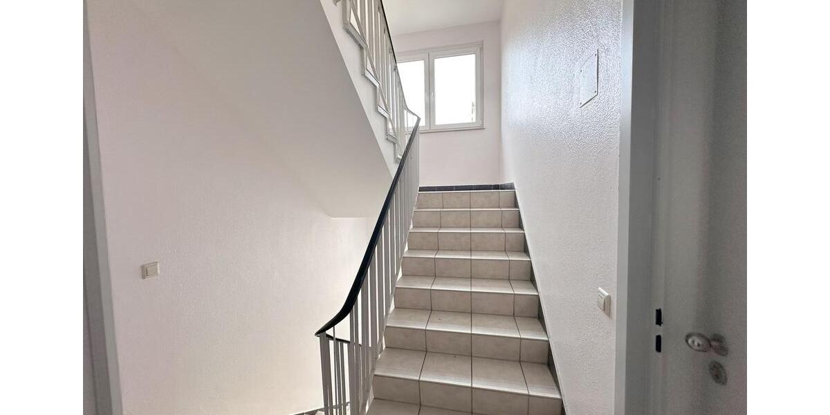 Gewerbeobjekt Pforzheim Weststadt - 3.500&euro; | Angebot:25257848