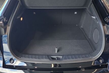 Mazda 6e 3.903 km 38.850 &euro; Pforzheim 75179