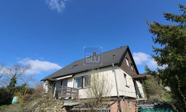Haus zum Kaufen in Weingarten 517.000 € 152 m²