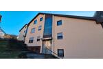 Dachgeschoßwohnung Bad Liebenzell - 2 Zimmer, 58 m&sup2;, 129.000&euro; | Angebot:26994787