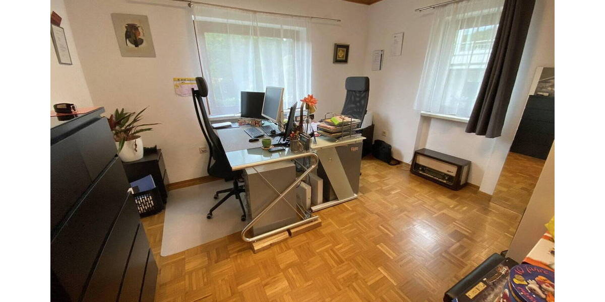 Einfamilienhaus Wildberg - 6 Zimmer, 190 m&sup2;, 719.000&euro; | Angebot:26124826