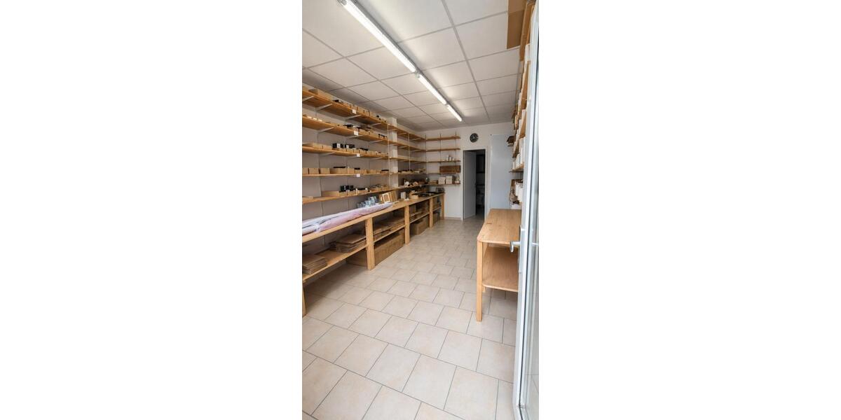 Mehrfamilienhaus, Wohnhaus Birkenfeld - 10 Zimmer, 205 m&sup2;, 690.000&euro; | Angebot:27088351
